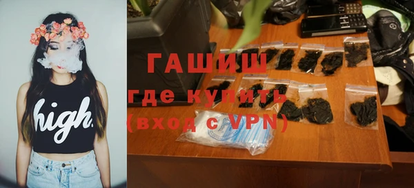 шишки Инсар