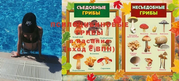 скорость Иннополис