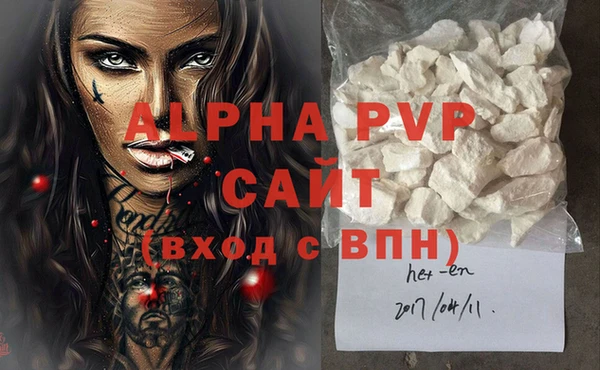 кокс Заволжье