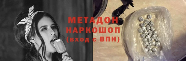 шишки Инсар