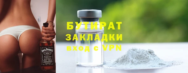 шишки Инсар
