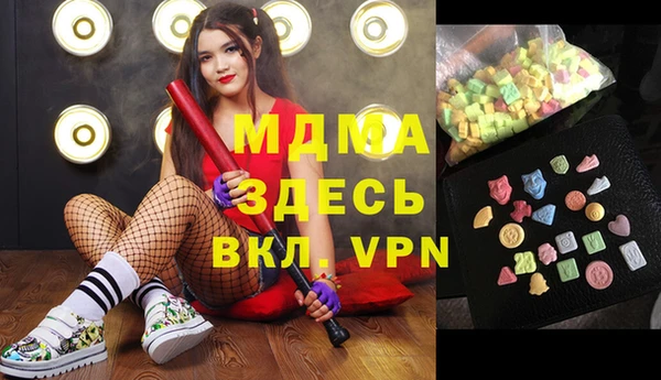 шишки Инсар