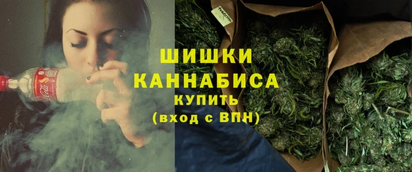 ешки Елабуга