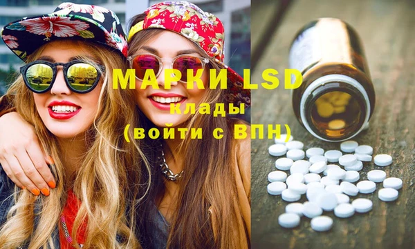 ешки Елабуга
