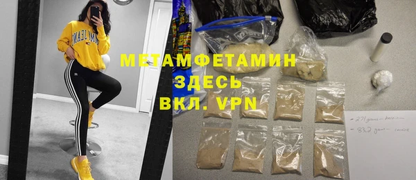 шишки Инсар
