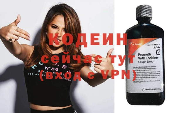 mdpv Заводоуковск