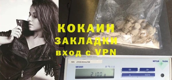 mdpv Заводоуковск